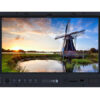 KIT SMALLHD 1303 HDR - Image 7