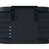 KIT SMALLHD 1303 HDR - Image 8