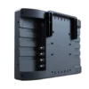 KIT SMALLHD 1303 HDR - Image 2