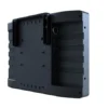 KIT SMALLHD 1303 HDR - Image 5