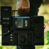 KIT SMALLHD 1303 HDR - Image 4