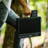 KIT SMALLHD 1303 HDR - Image 6