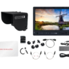 KIT SMALLHD 1303 HDR