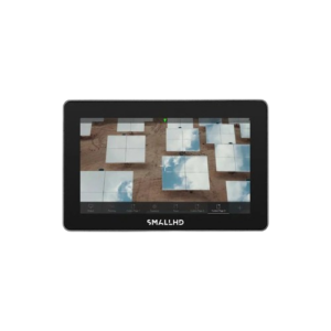 KIT SMALLHD CINE 5 SDI/HDMI