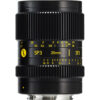 COOKE SP3 50MM F*2,4 - Image 6