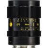 COOKE SP3 50MM F*2,4 - Image 3