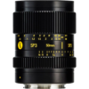 COOKE SP3 50MM F*2,4