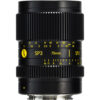 COOKE SP3 50MM F*2,4 - Image 4