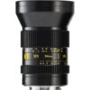 COOKE SP3 50MM F*2,4 - Image 5