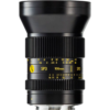 COOKE SP3 100MM F*2,4