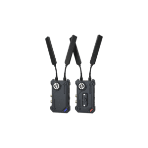 KIT HOLLYLAND COSMO C1 SDI/HDMI (TX + RX)